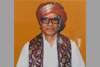 Yakshagana guru Gopalakrishna Kurup passes away